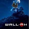 Pauvre WALL-E il est ou le respect pour ce robot qui sauve la terre et qui trouve une plante qui sauve les humain de ce monde