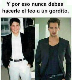 True story - meme