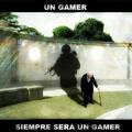 ^-^ Eso es Ser Gamer