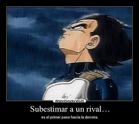 Quando uma pessoa vem te dar Snoilers ANIMES MEMES BR N - iFunny Brazil