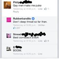 commented item thumbnail