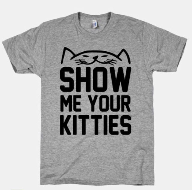 Show me your Kitties. Футболка the Kitties Club. Drugly Cats футболка. Crazy Shirt.