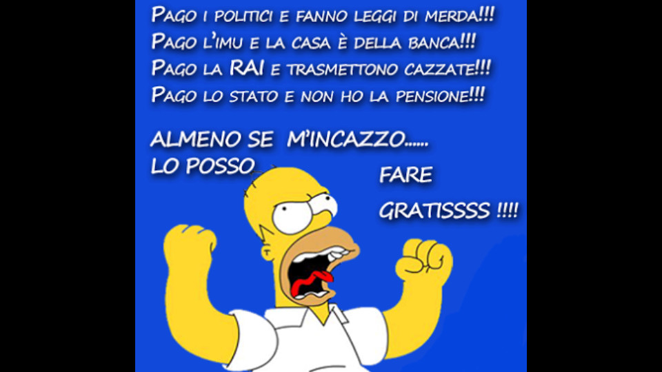 Homer.,.,.,,,,,,.,,m..m,,m,m - meme