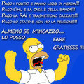 Homer.,.,.,,,,,,.,,m..m,,m,m