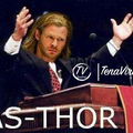 Pas-Thor