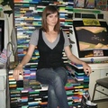 throne of games