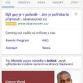 kanye coming out