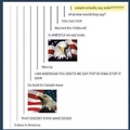 1rst comment loves Murica