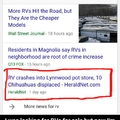 commented item thumbnail