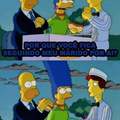 Homer..