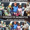 PRECISO DE UM CONSELHO