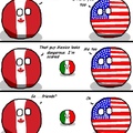 Canada better than USA