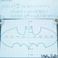Batman!! ♡♡♡♡❤❤❤❤