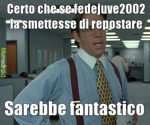 Fedejuve2002 - meme