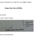 commented item thumbnail