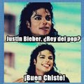 Viva Michael Jackson