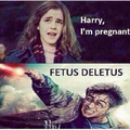 Oh, Harry.