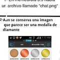 commented item thumbnail