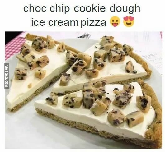 Dough memes. Best Collection of funny Dough pictures on iFunny Brazil