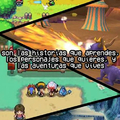 commented item thumbnail