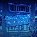 This is why I love Borderlands 2.