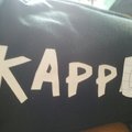 Kappa+OTE =