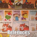 Refrences •=•