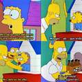 Ese Homero :v