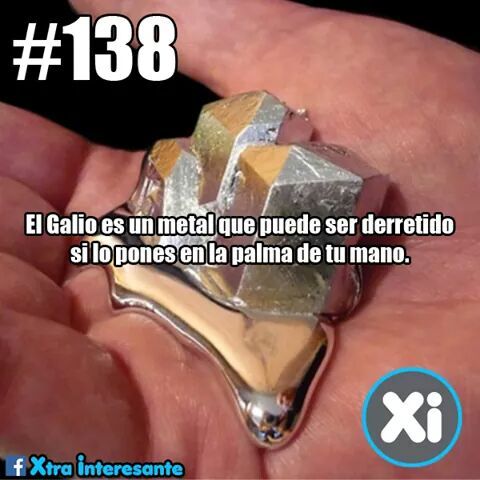 O.o - meme