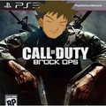 Brock Ops