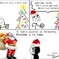 Feliz Navidad Memedroid!!!