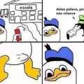 Dolan pufavo
