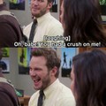 Parks and recreation