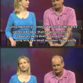 Whose line is it anyways..