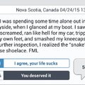 commented item thumbnail