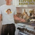 Just Kevin bacon some eggs