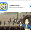GUYS LOOK BETHESDA DID A COOL THING AGAIN