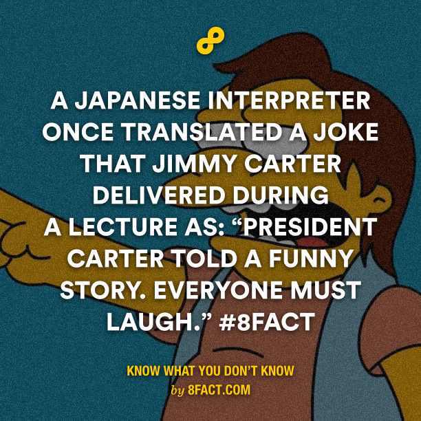 Japanese interpreter - meme