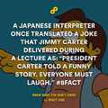 Japanese interpreter