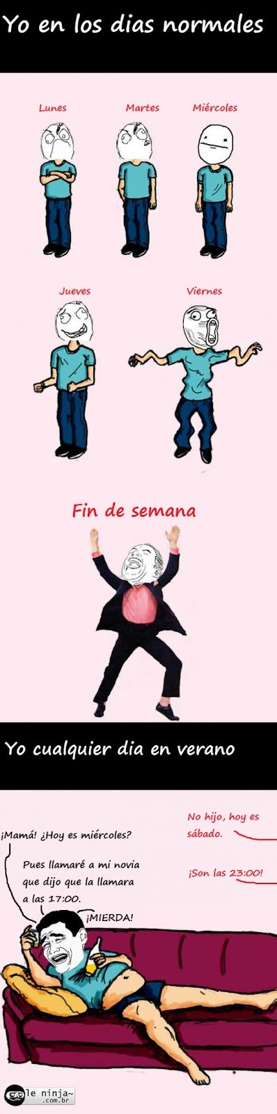 lel - meme