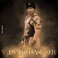 Vladimir...