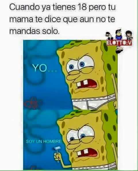 soy-un-hombre-meme-subido-por-juanitosulvaran-memedroid