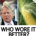that is some sexy corn right there