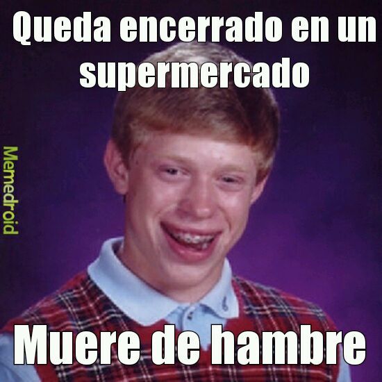 Jaja - meme