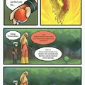 Pokemon logic at its best