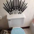 Game of privada