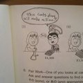 Found hitler in my japanese text book