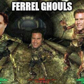 Exclusive enemies in fallout 4