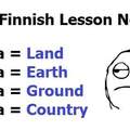 Finland pls