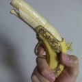commented item thumbnail